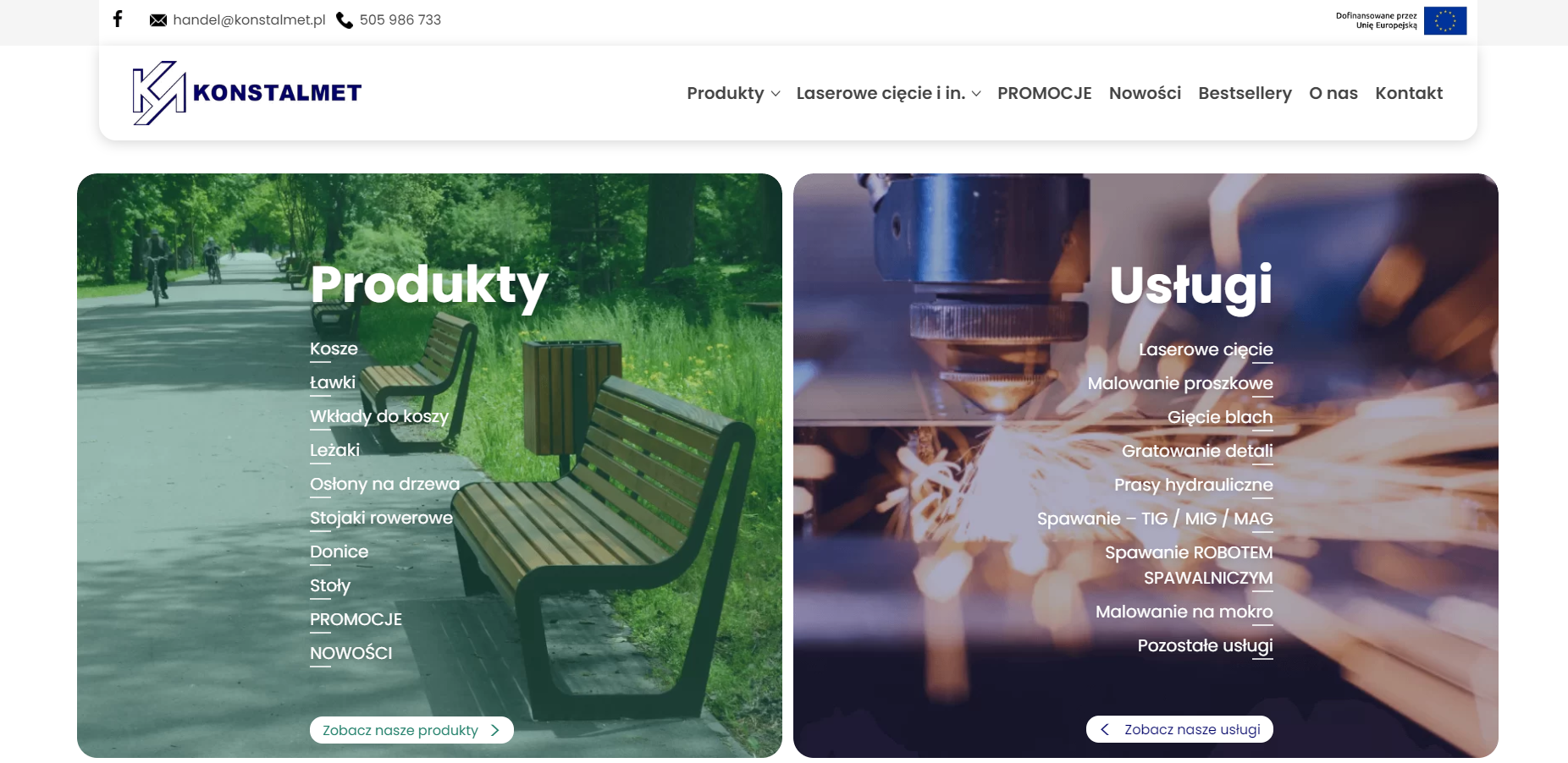 Jak dobrać małą architekturę miejską do inwestycji deweloperskiej? Praktyczne wskazówki dla projektantów