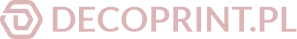 DecoPrint.pl - oryginalne ozdoby na ścianę