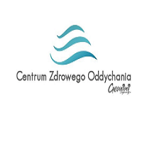 Sklep z przyrządami do CPAP - Centrum Zdrowego Oddychania