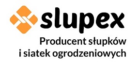 Slupex.pl