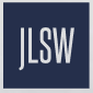 Kancelaria radców prawnych JLSW