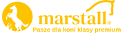 Marstall Polska