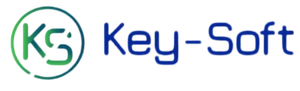Key-Soft.pl - klucze do oprogramowania
