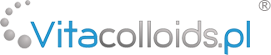 Vitacolloids