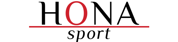 Sklep z odzieżą sportową Hona Sport