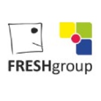 Agencja reklamowa - FRESHgroup