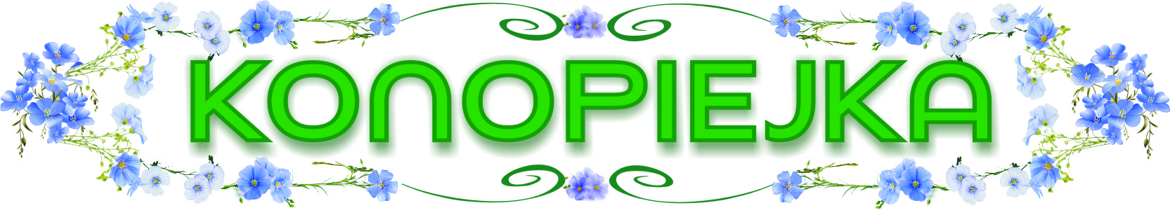 Internetowy sklep konopny | Konopiejka