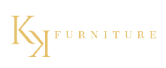 Internetowy sklep z meblami nowoczesnymi | KKFurniture
