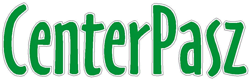 Centerpasz