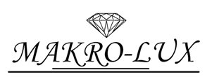 Sklep z biżuterią damską MAKRO-LUX