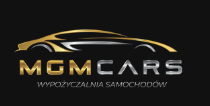 MGMcars Wypożyczalnia samochodów Zgorzelec