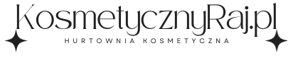 KosmetycznyRaj.pl