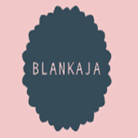 BLANKAJA