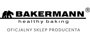 BAKERMANN