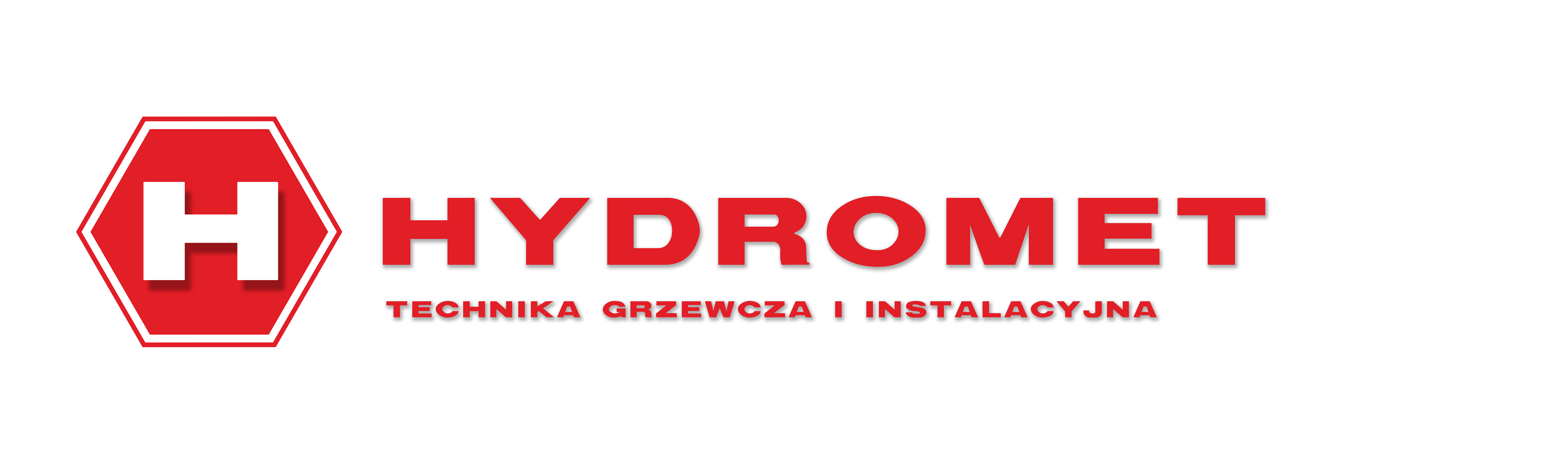 Hydromet