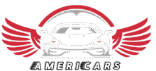 AmeriCars