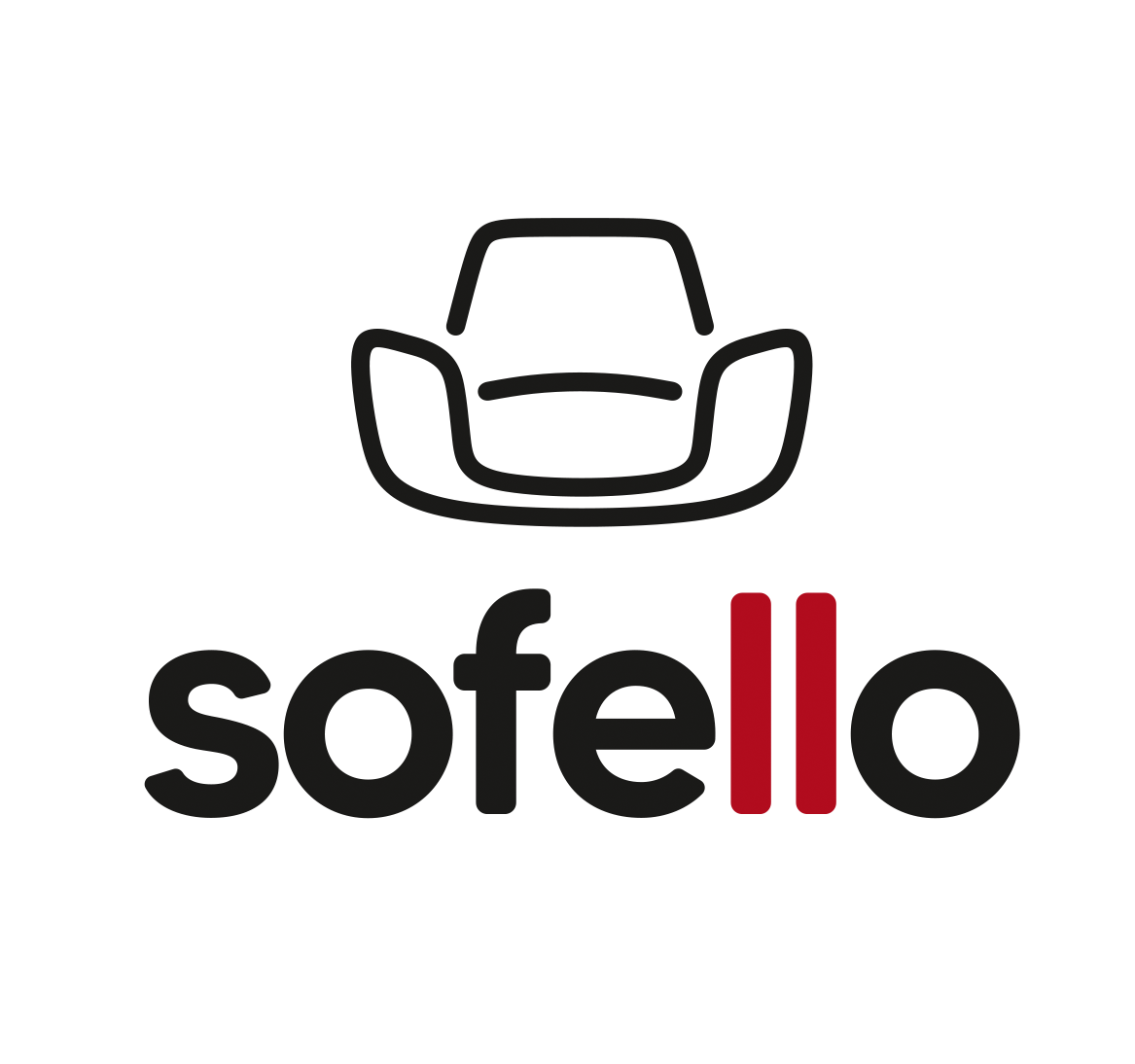 Sklep meblowy Sofello