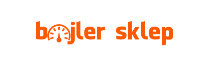 Bojler Sklep