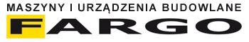 Narzędzia budowlane - Fargo