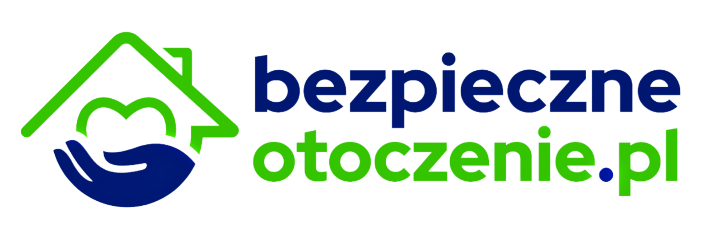 Bezpieczne Otoczenie