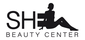 Produkty do medycyny estetycznej SheBeauty