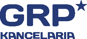 Kancelaria restrukturyzacyjna GRP