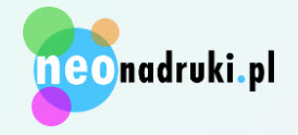 NeoNadruki.pl
