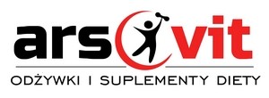 ArsVit - odżywki i suplementy