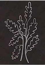 Rękodzieło - drewniane miski, firanki, koszule - sklep internetowy Metiisto