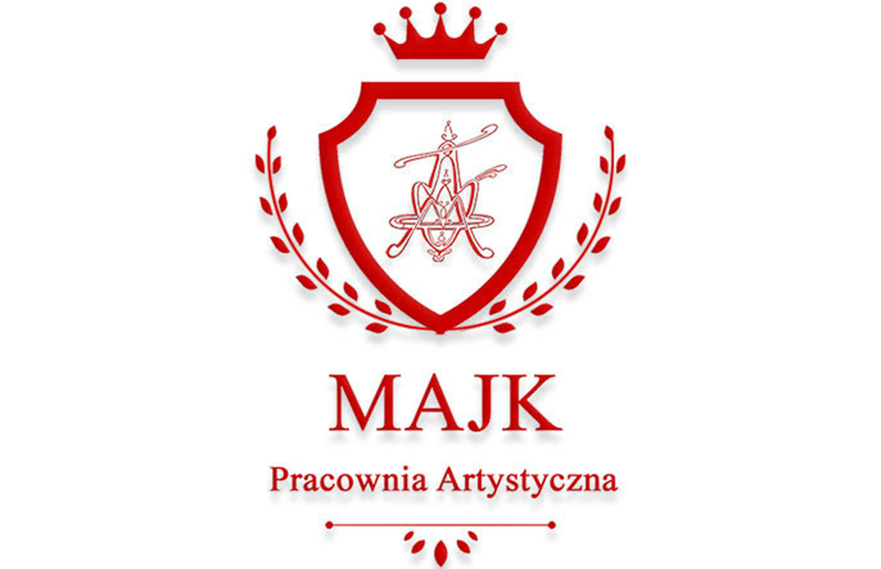 Pracownia Artystyczna MAJK