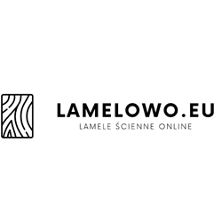 Lamelowo.eu - Sklep z lamelami ściennymi