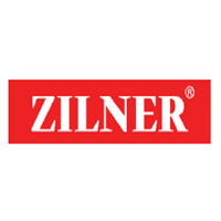 Artykuły gospodarstwa domowego ZILNER