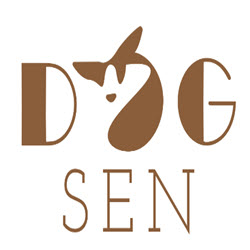 DOGSEN