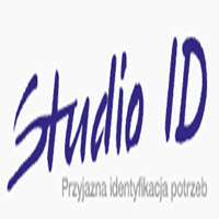 Studio ID