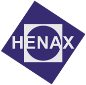 HENAX - Środki oddzielające Acmos