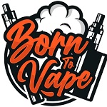 Born 2 Vape