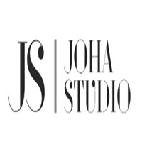 Uchwyty meblowe mosiężne - Joha Studio