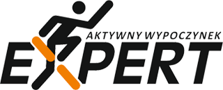Kolonie dla dzieci - Obozy Expert
