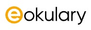 eOkulary