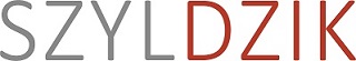 Szyldzik