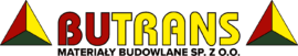 Butrans - 	hurtownia materiałów budowlanych Poznań