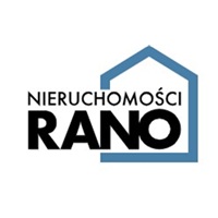 RA-NO Nieruchomości - Rzeczoznawca majątkowy