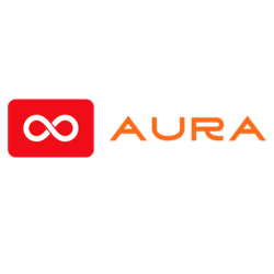 Aura 8