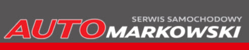 Serwis Samochodowy AUTO MARKOWSKI