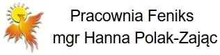 Pracownia Feniks - Psycholog Żory