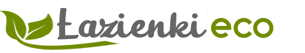 Wyposażenie łazienek Łazienki.eco