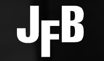 JFB