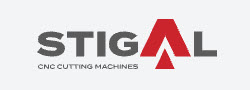 STIGAL