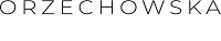 ORZECHOWSKA