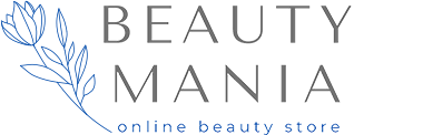Beauty Mania